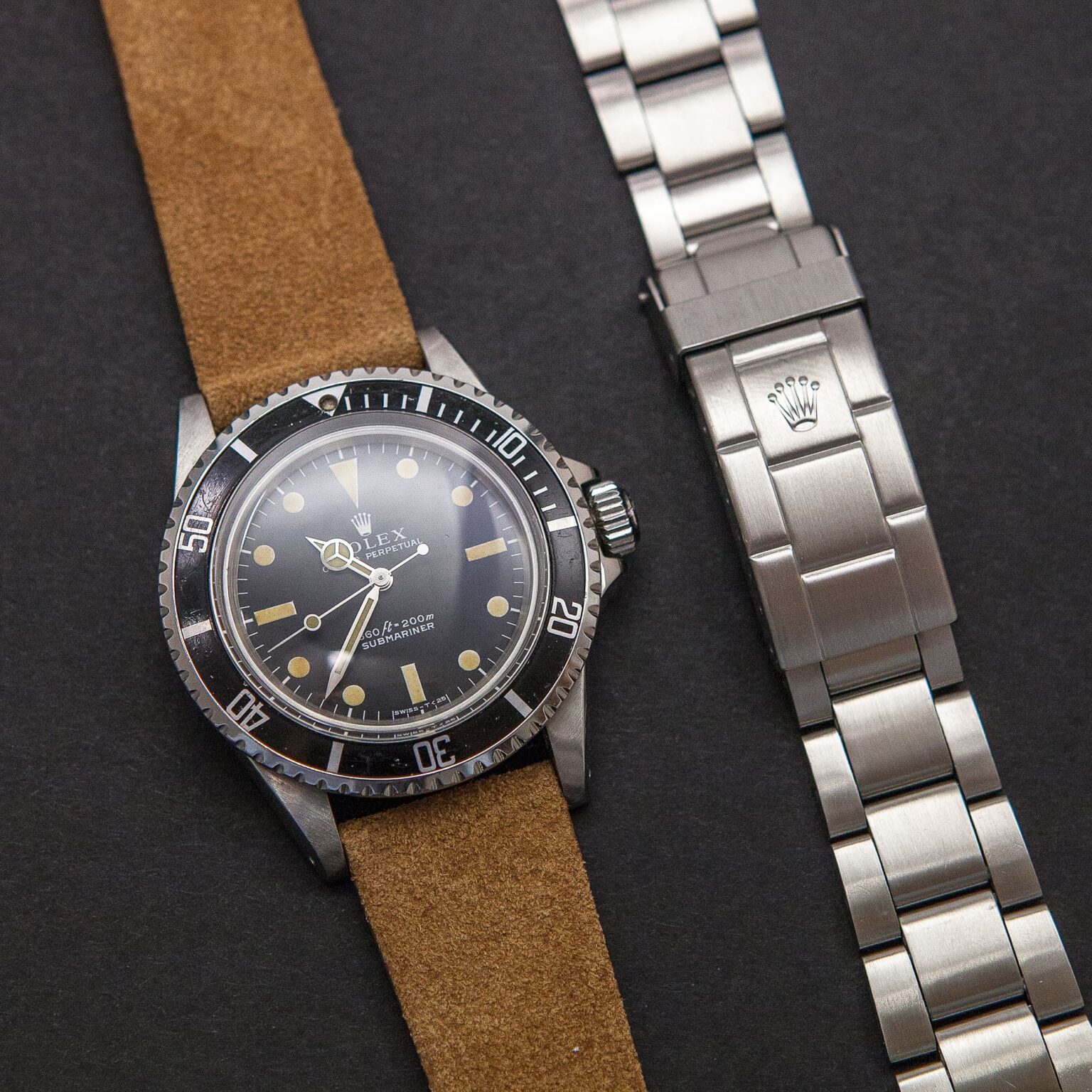 Rolex_Submariner_5513-1.jpg