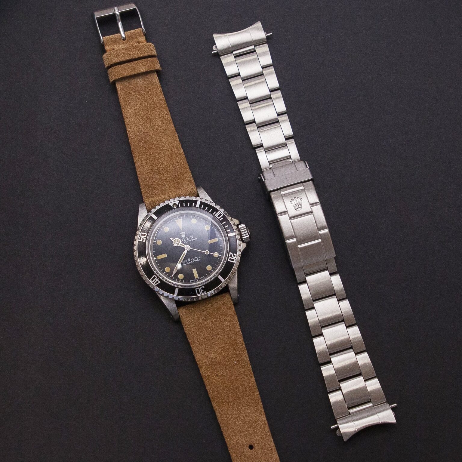 Rolex_Submariner_5513-2.jpg