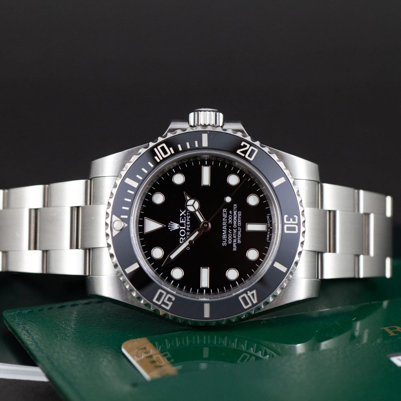 Rolex_Submariner_no-date_2014-4.jpg