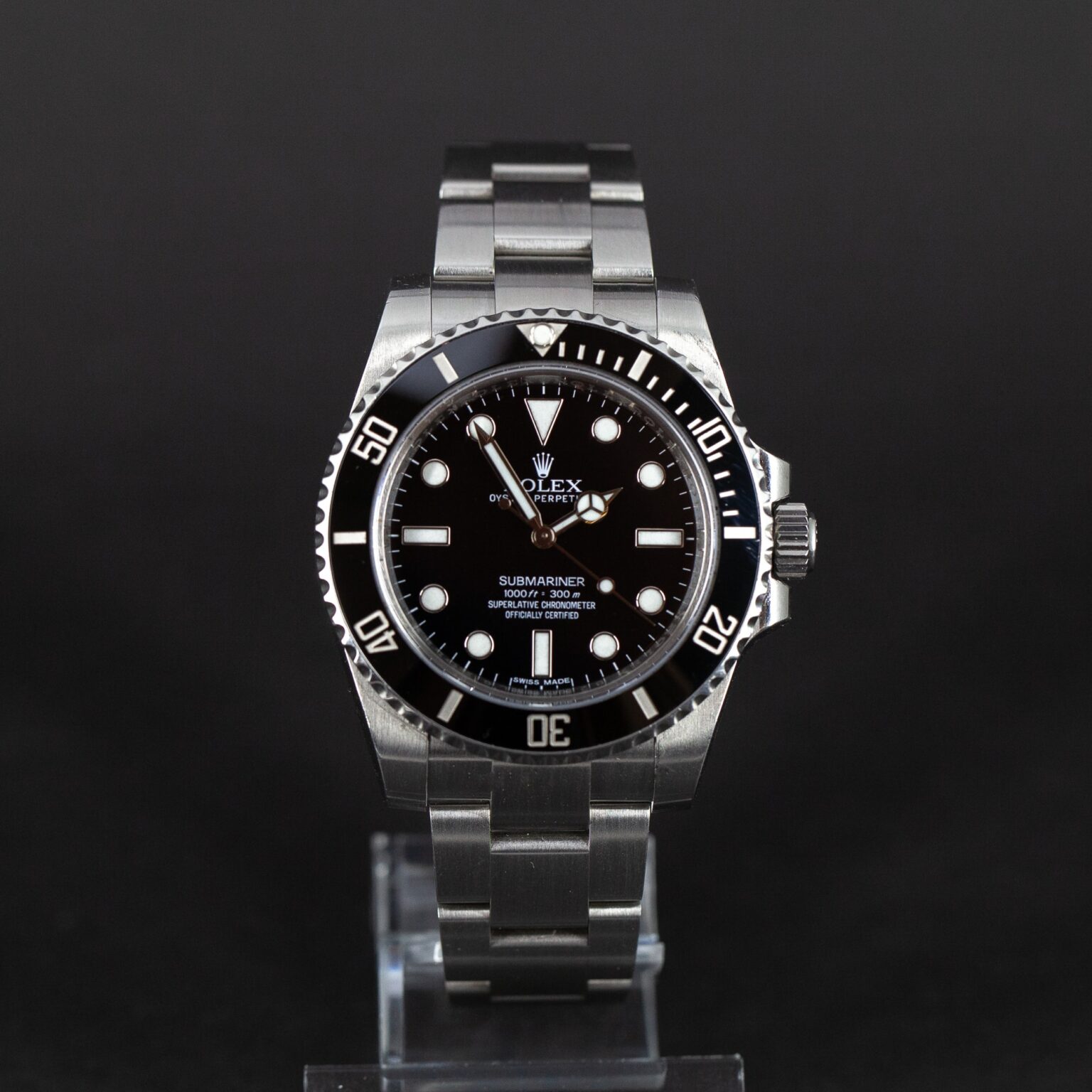 Rolex_Submariner_no-date_2014-5.jpg