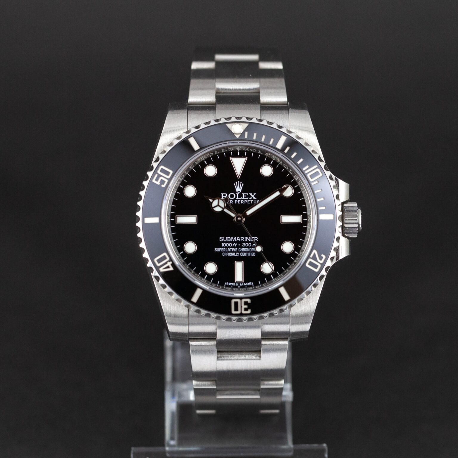 Rolex_Submariner_no-date_2016-1.jpg