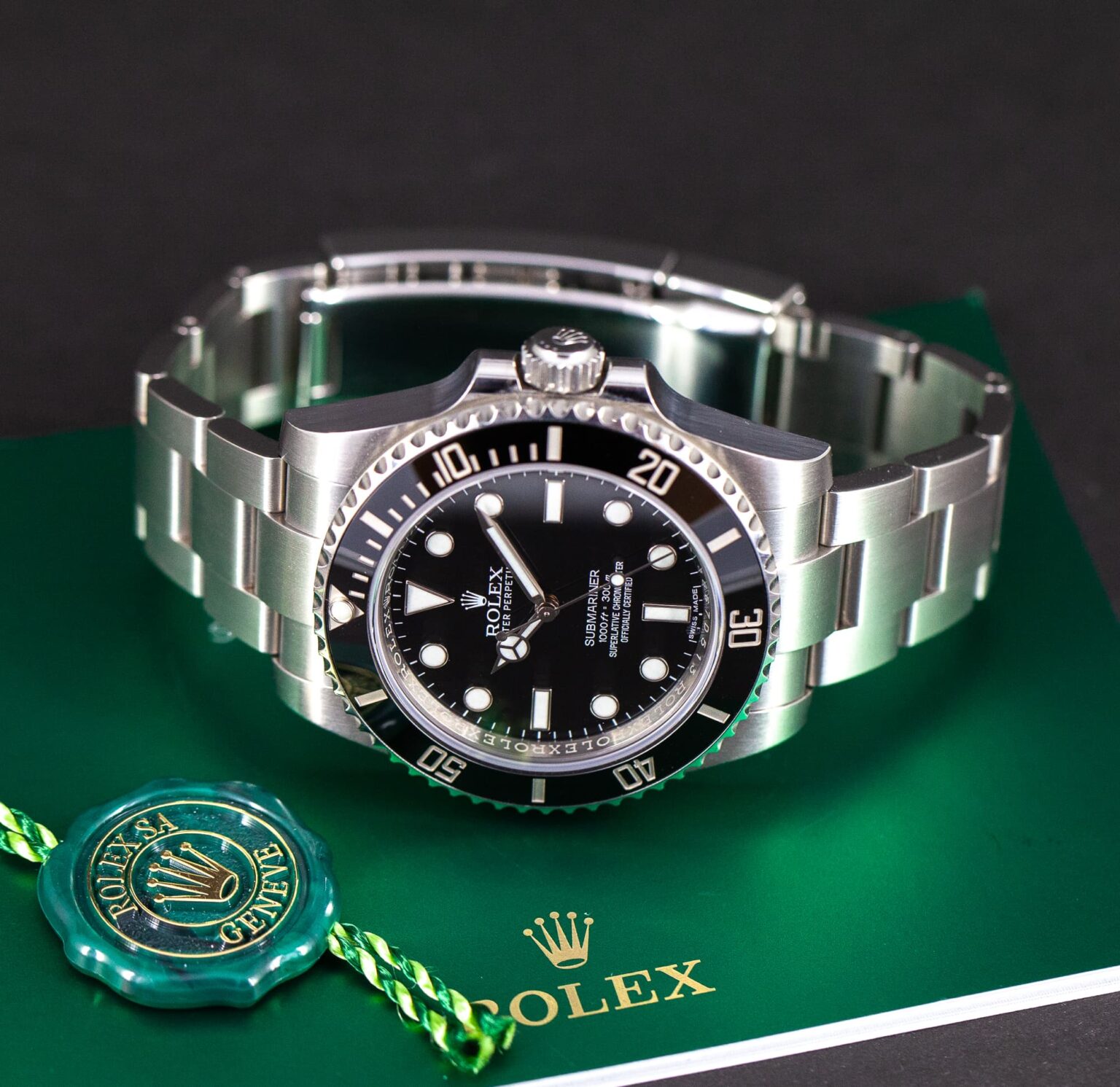 Rolex_Submariner_no-date_2016-1-3.jpg