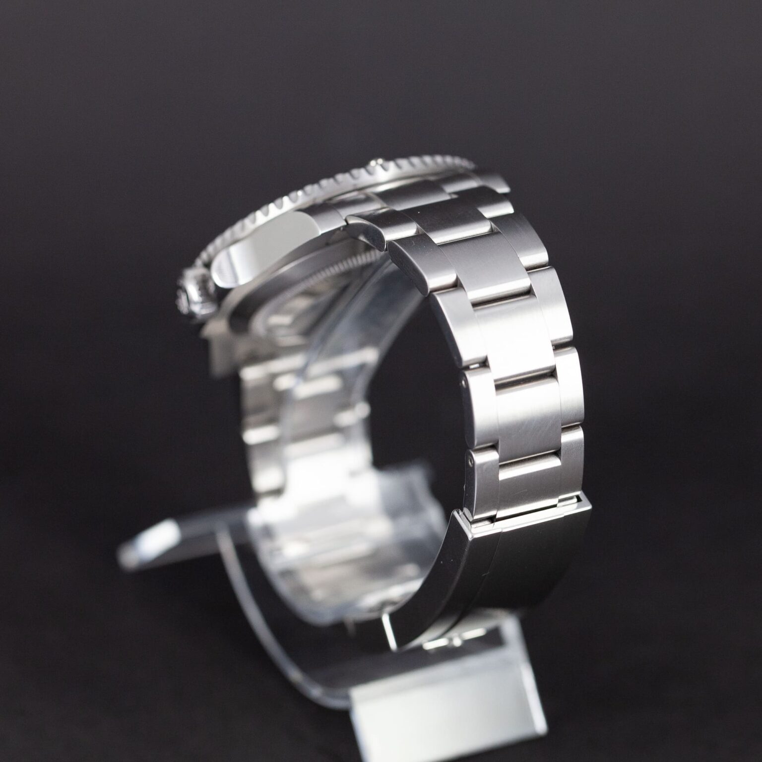 Rolex_Submariner_no-date_2016-3.jpg