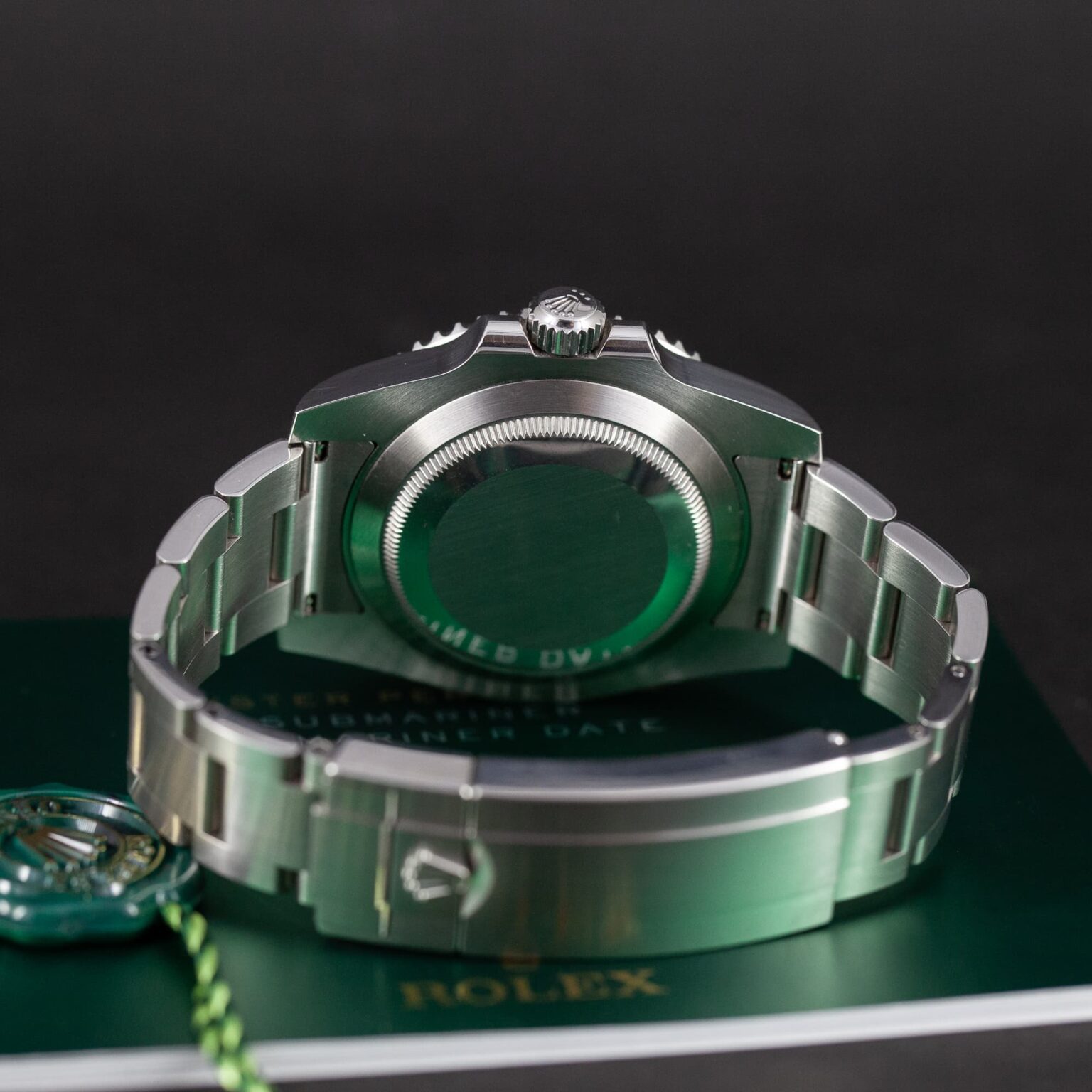 Rolex_Submariner_no-date_2016-5.jpg