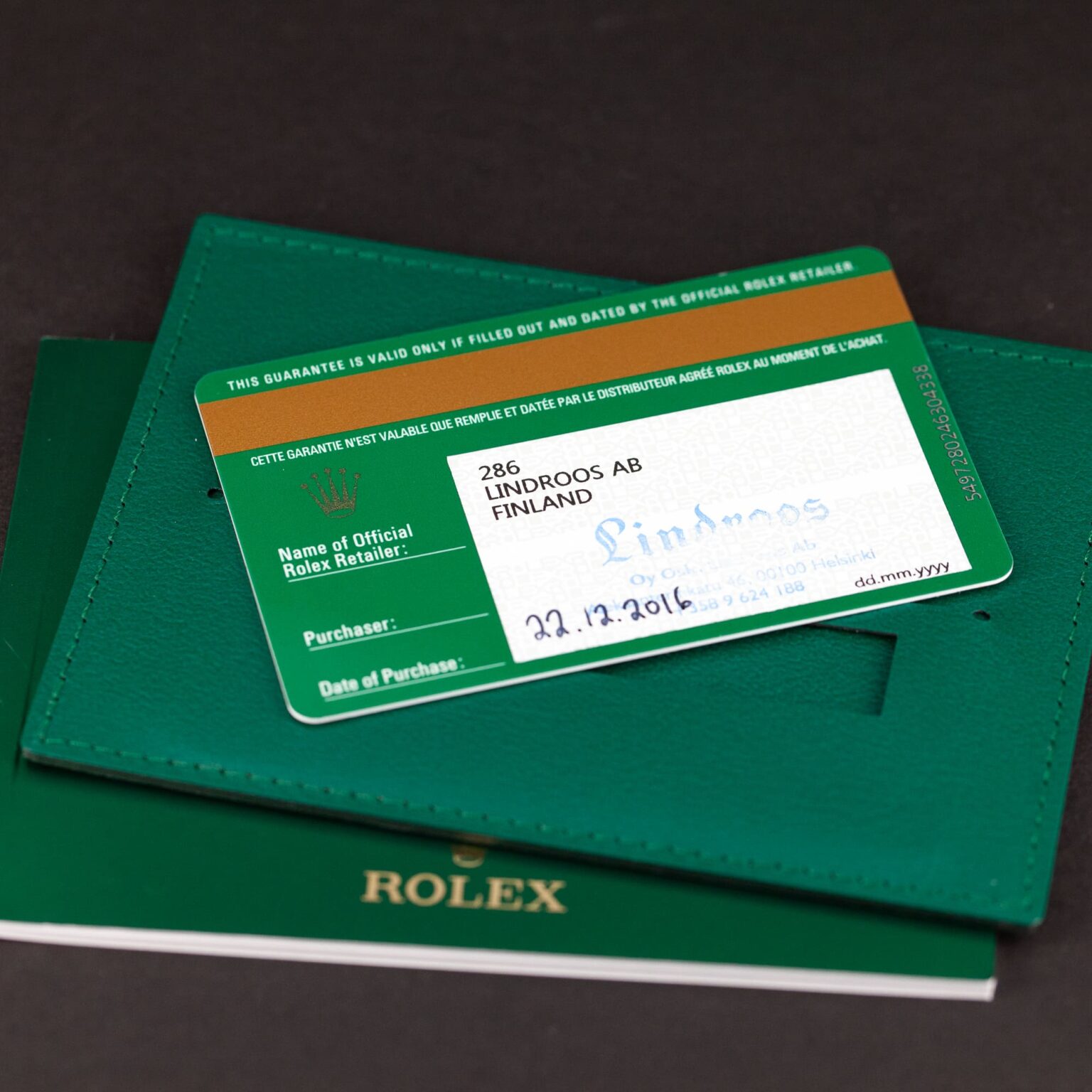Rolex_Submariner_no-date_2016-7.jpg