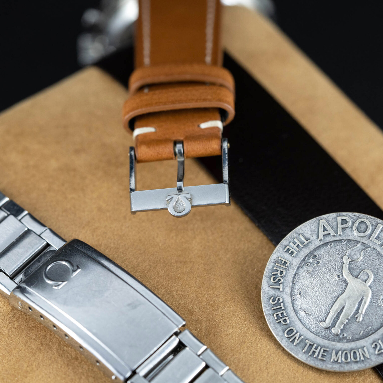 Speedmaster_105.003-64.jpg