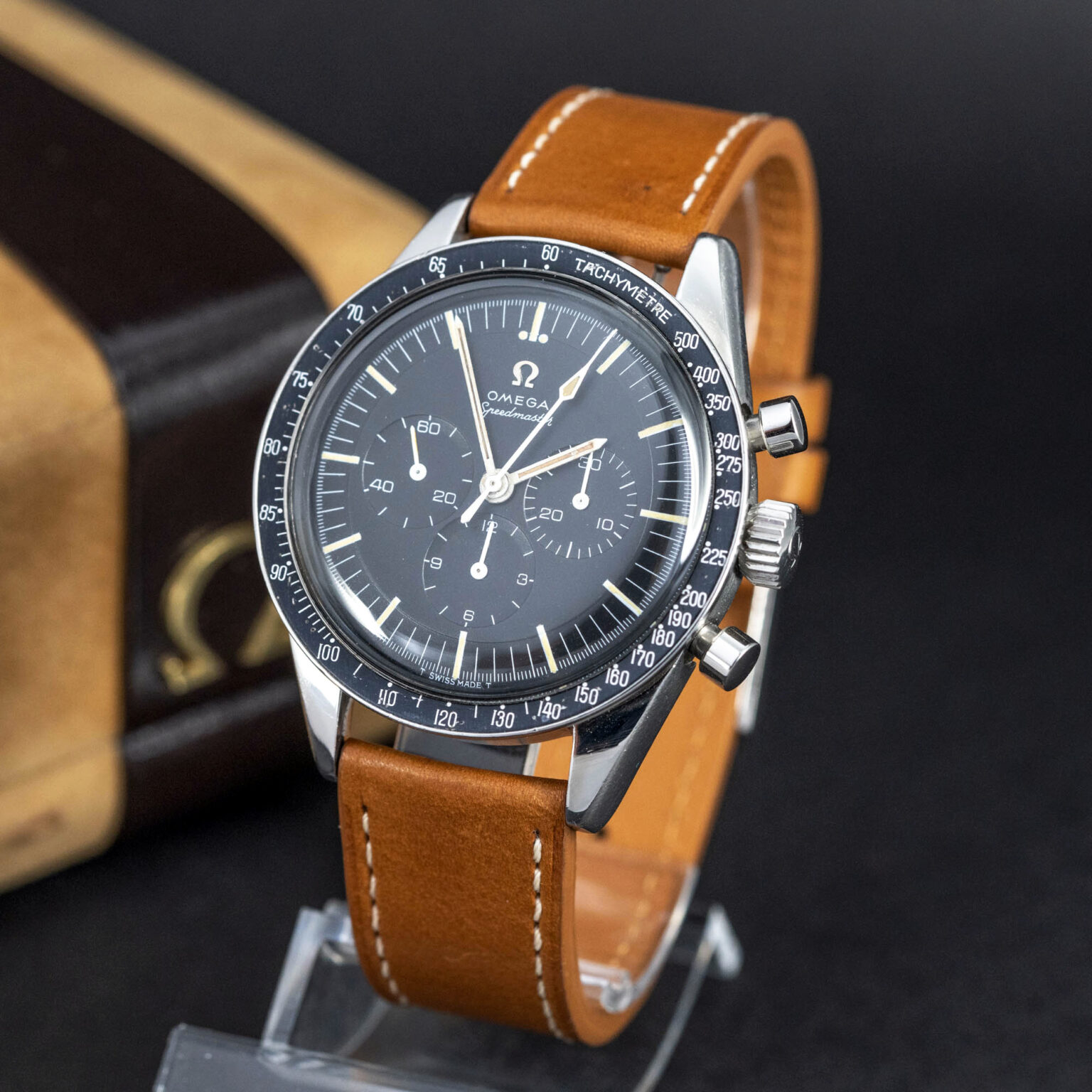 Speedmaster_105.003-64-3.jpg