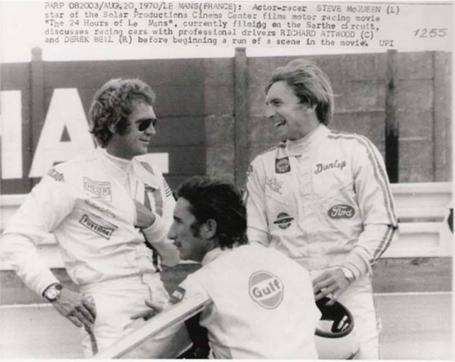 SteveMcQueen_Autavia.jpg