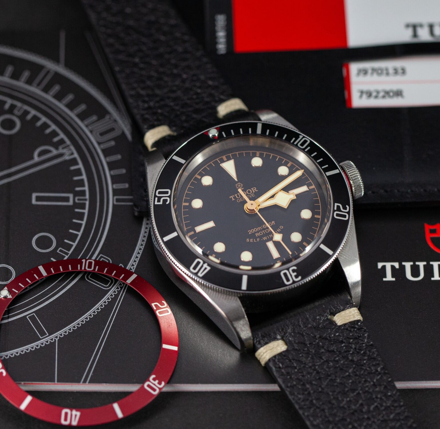 Tudor_Black_Bay_Heritage-2.jpg