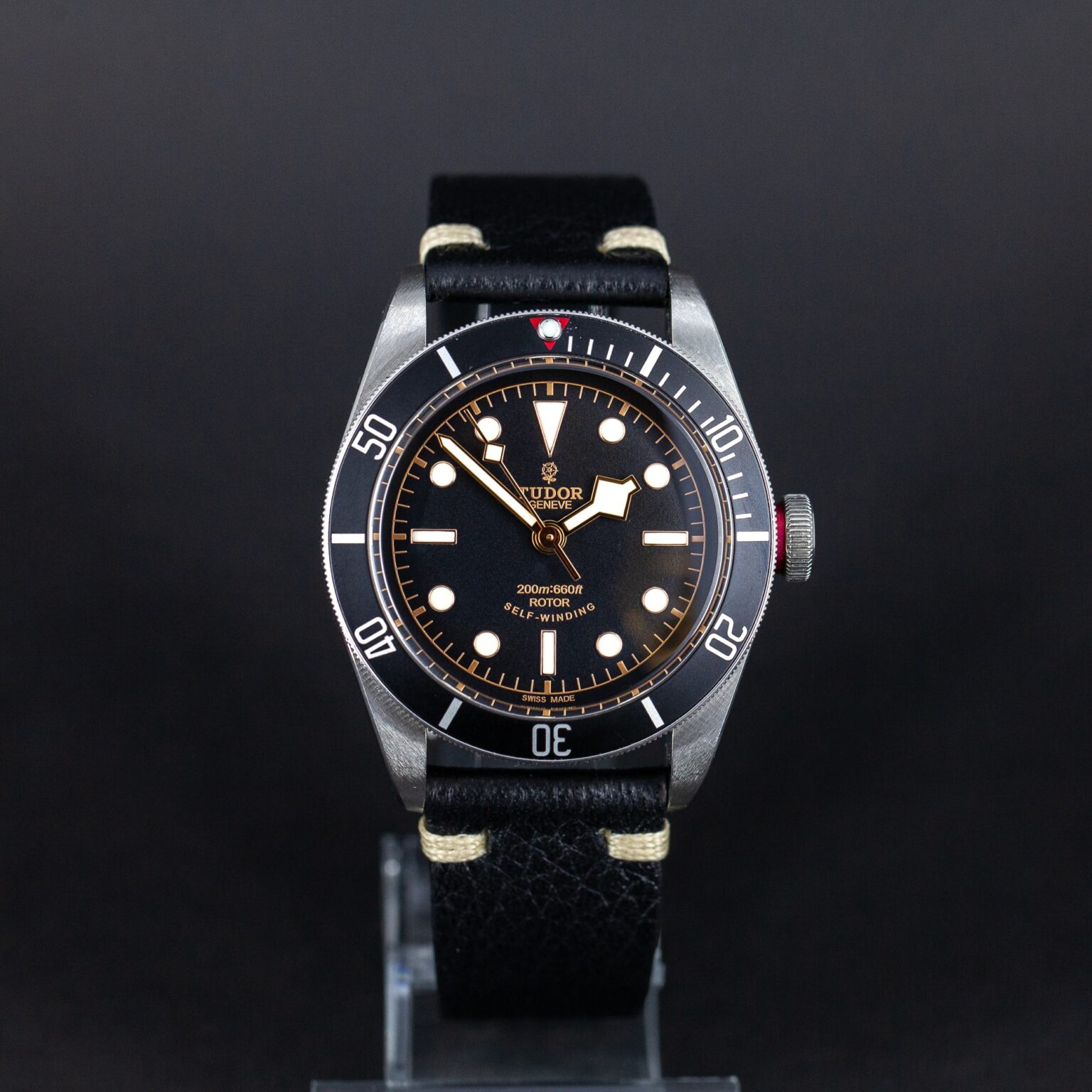 Tudor_Black_Bay_Heritage-3.jpg
