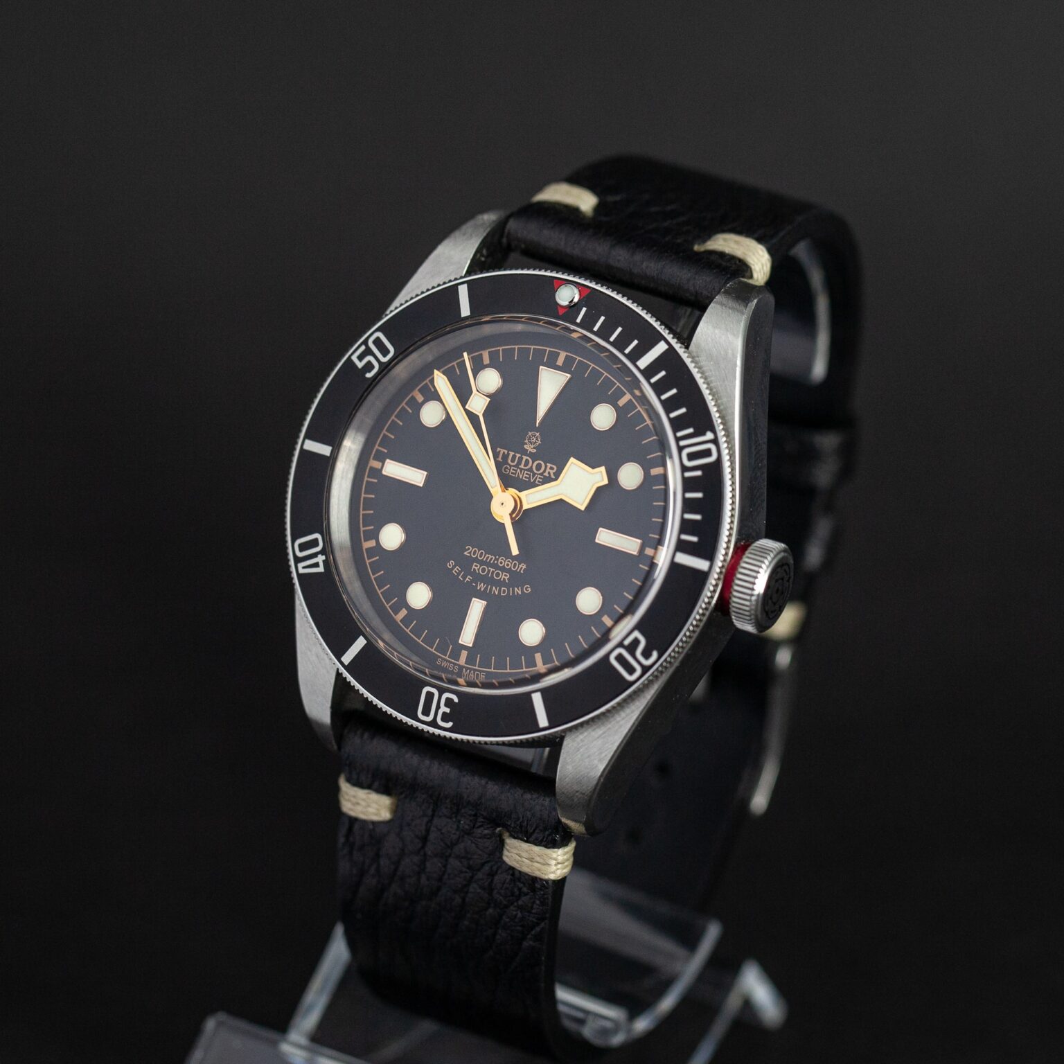 Tudor_Black_Bay_Heritage-4.jpg