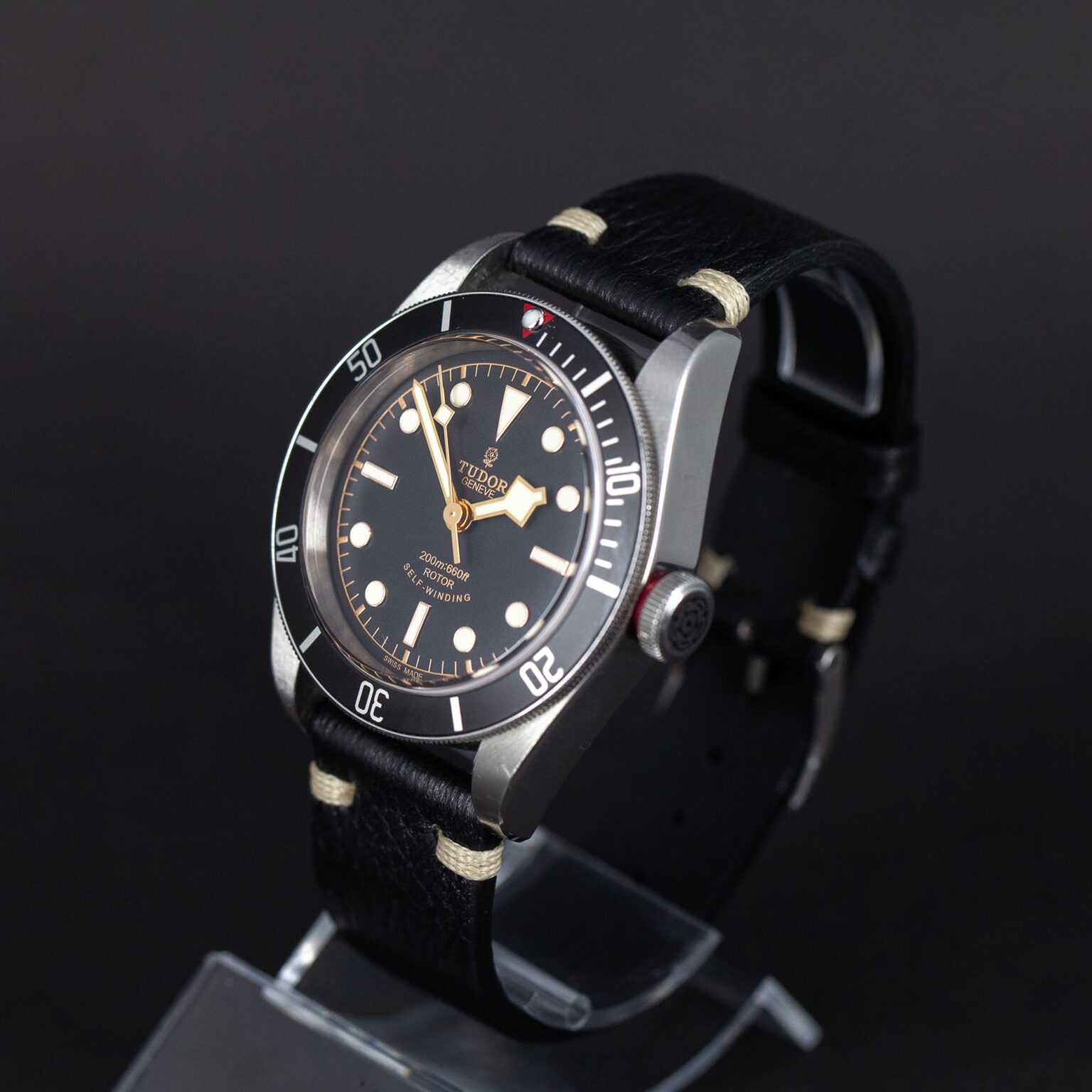 Tudor_Black_Bay_Heritage-5.jpg
