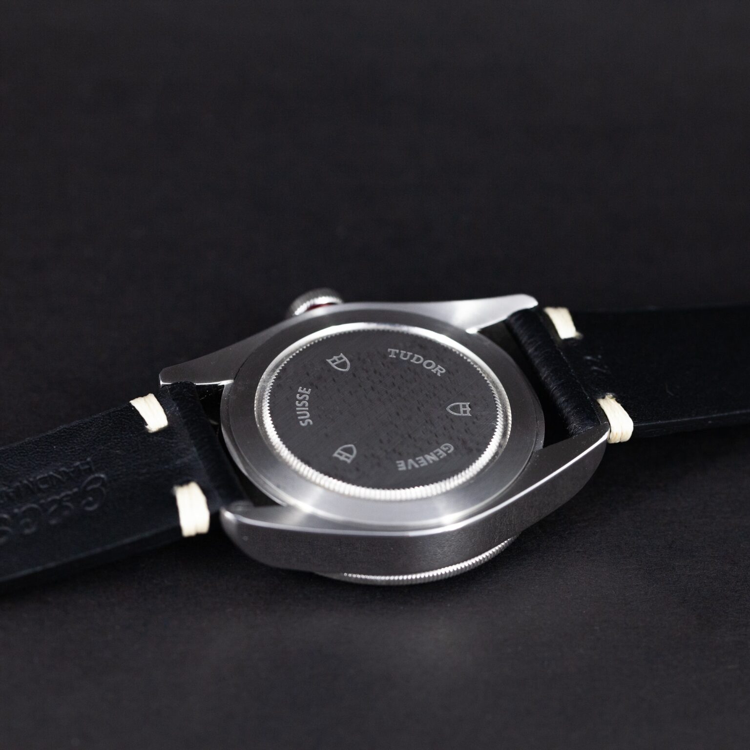 Tudor_Black_Bay_Heritage-6.jpg