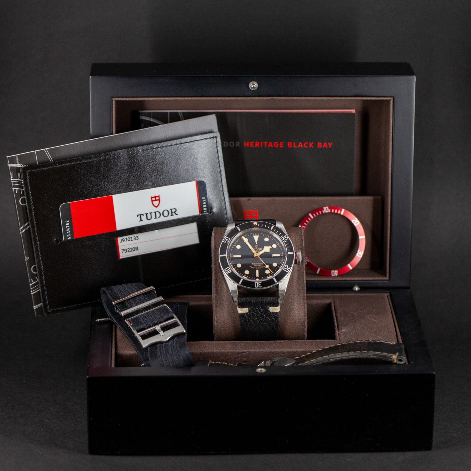 Tudor_Black_Bay_Heritage-7.jpg