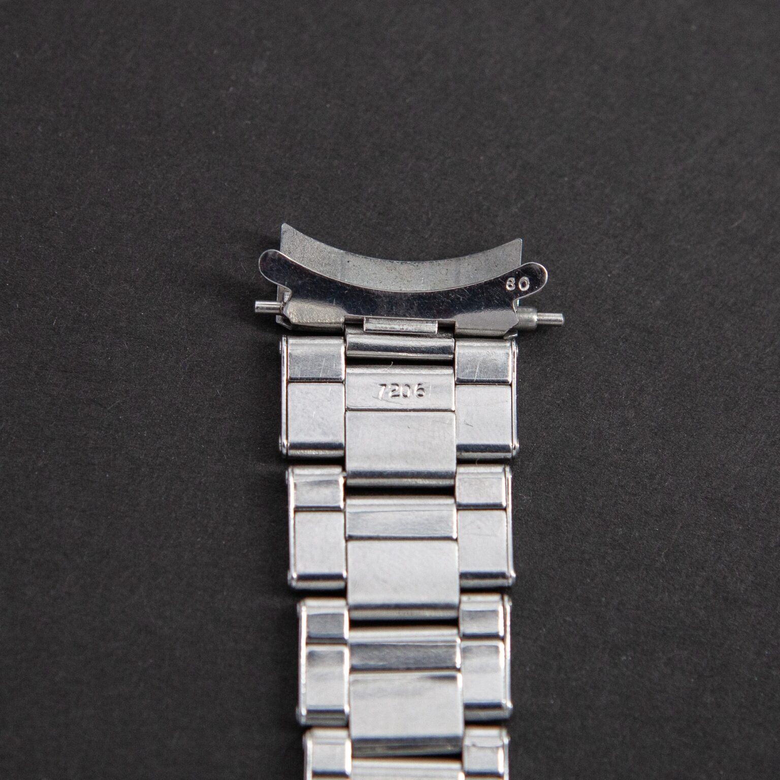 Tudor_Submariner_7928_1965-1.jpg