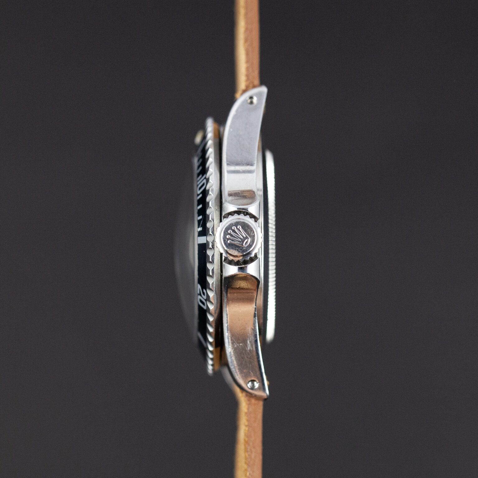 Tudor_Submariner_7928_1965-10.jpg