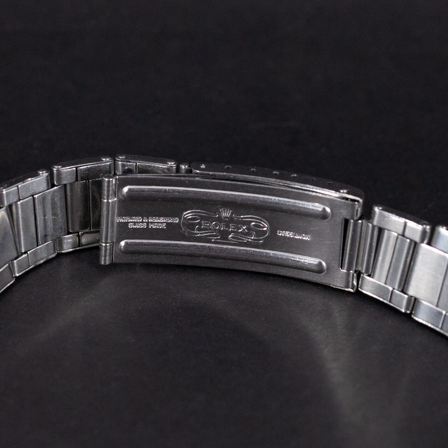 Tudor_Submariner_7928_1965-2.jpg
