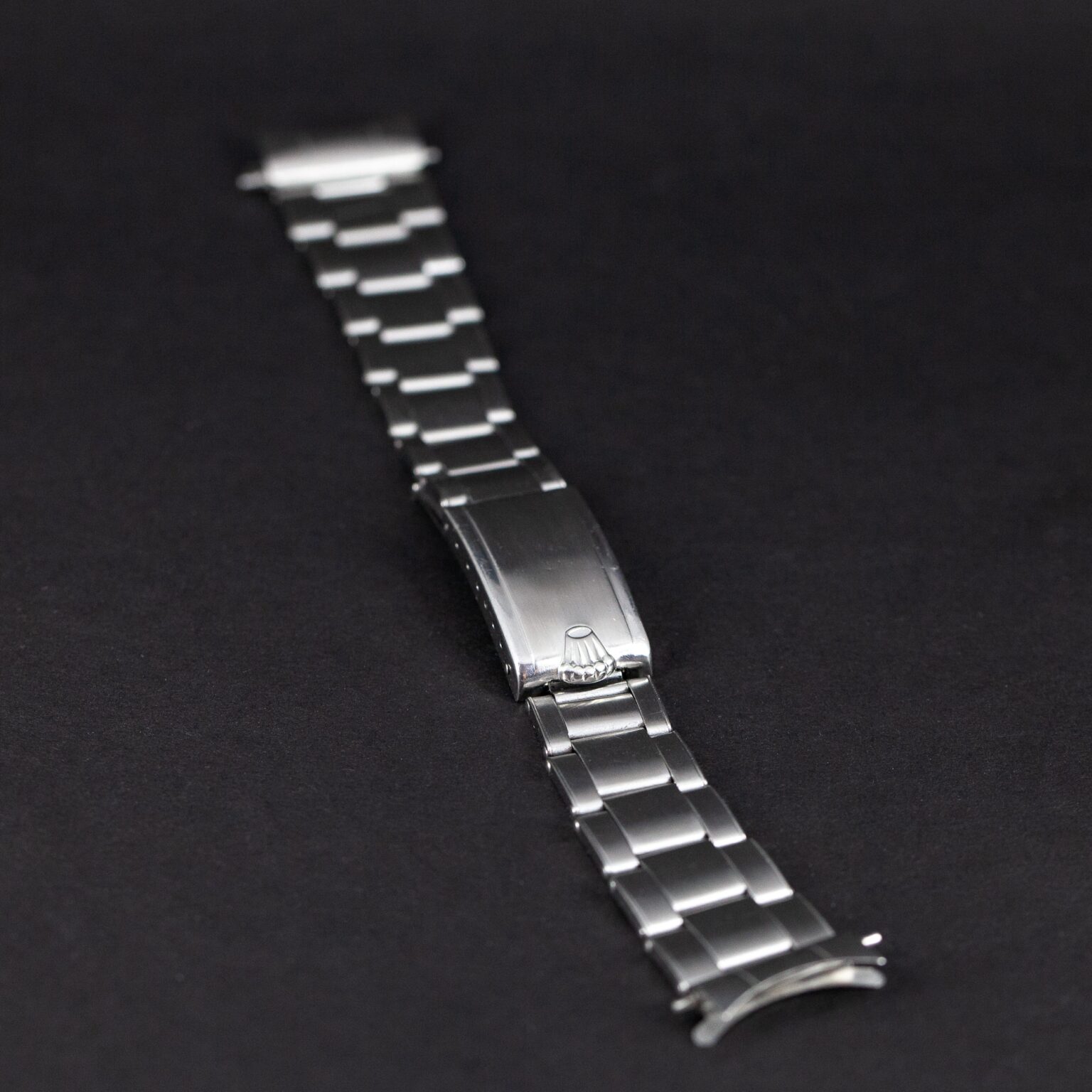 Tudor_Submariner_7928_1965-3.jpg