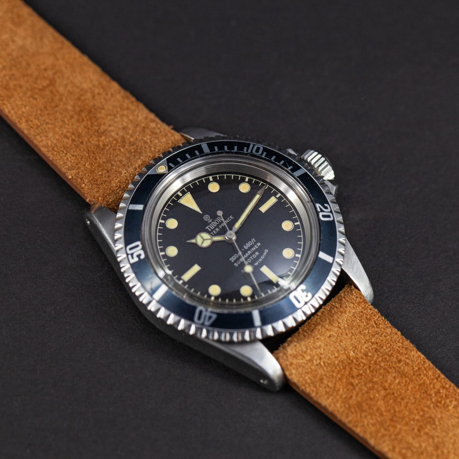 Tudor_Submariner_7928_1965-4.jpg