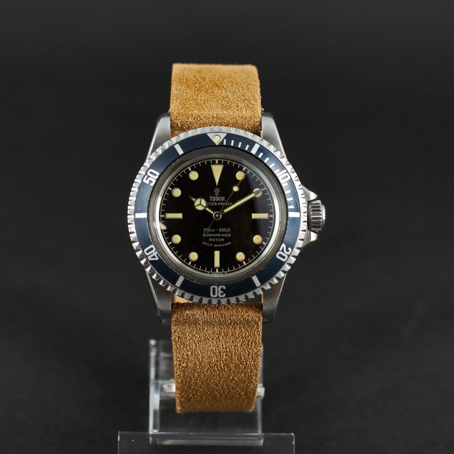Tudor_Submariner_7928_1965-6.jpg