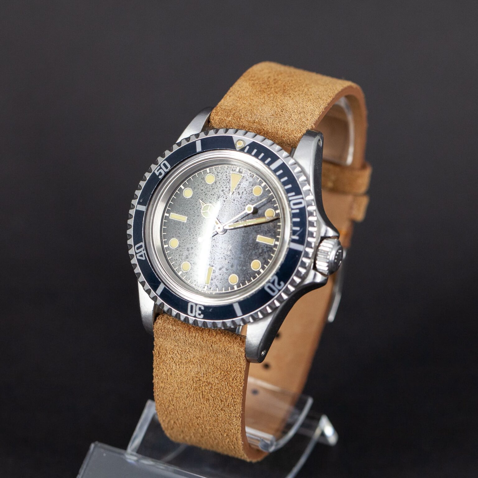 Tudor_Submariner_7928_1965-7.jpg