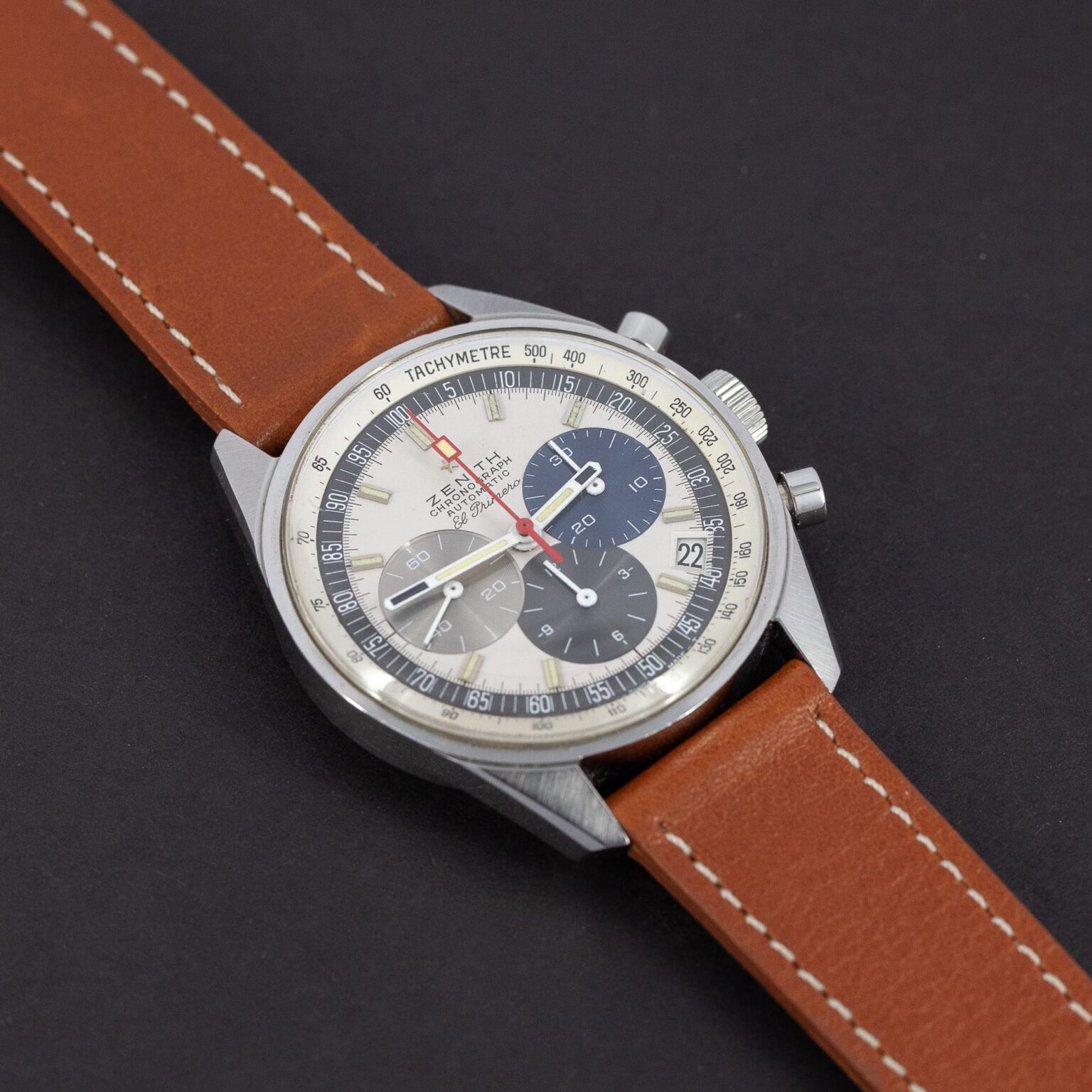 Zenith_ElPrimero_A386-1.jpg