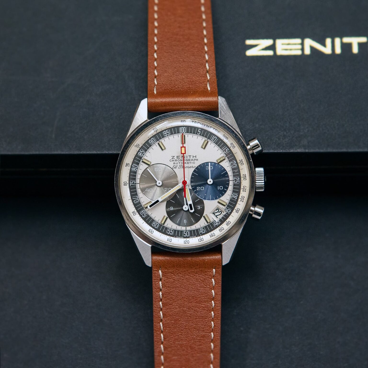 Zenith_ElPrimero_A386-1-2.jpg