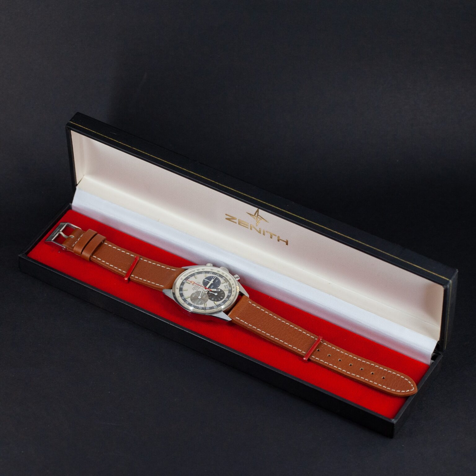 Zenith_ElPrimero_A386-10.jpg