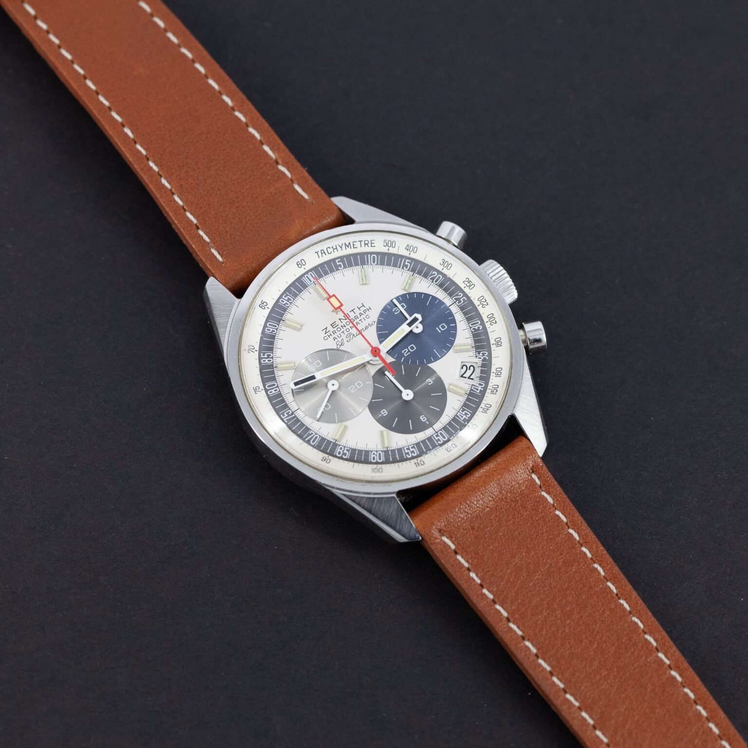 Zenith_ElPrimero_A386-3.jpg