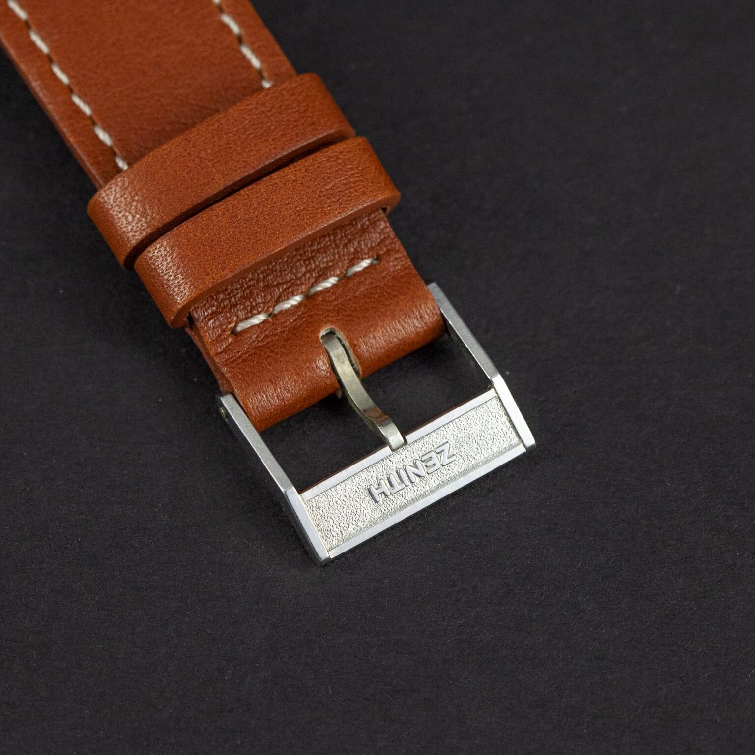 Zenith_ElPrimero_A386-4.jpg
