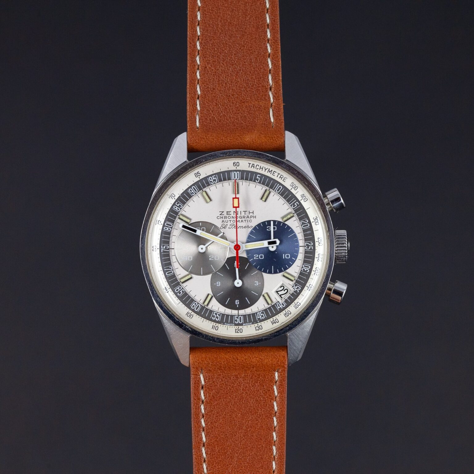 Zenith_ElPrimero_A386-5.jpg