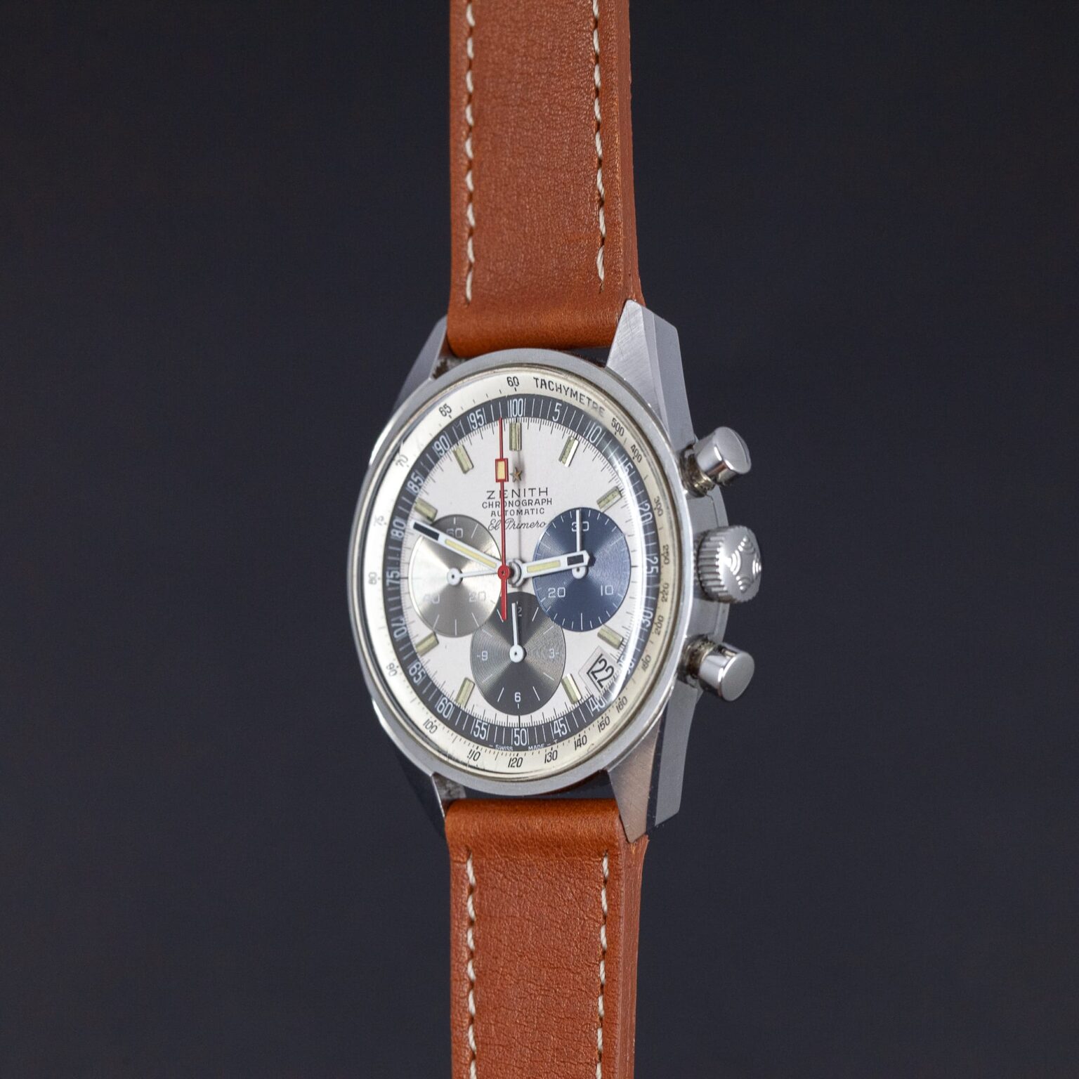 Zenith_ElPrimero_A386-6.jpg