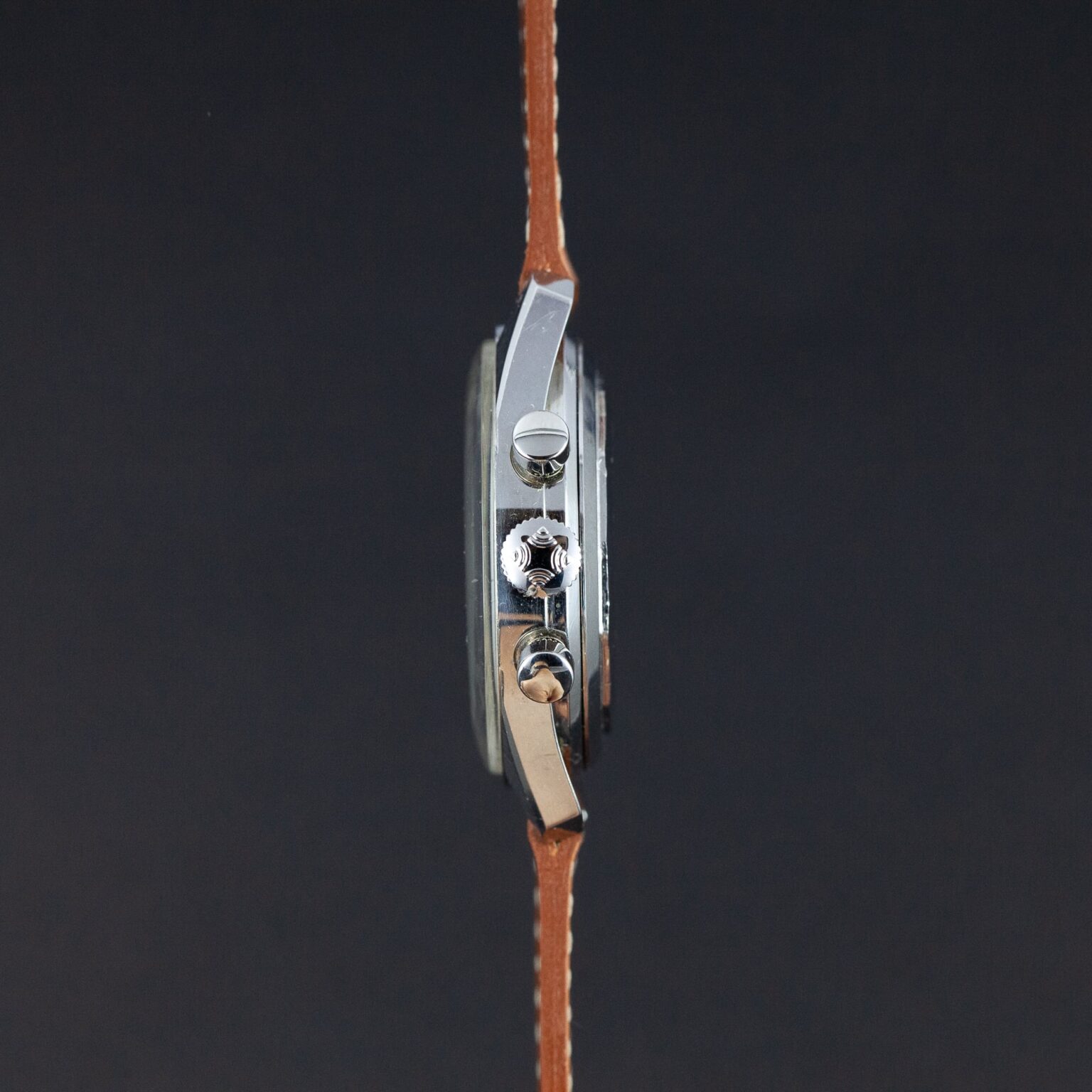 Zenith_ElPrimero_A386-7.jpg