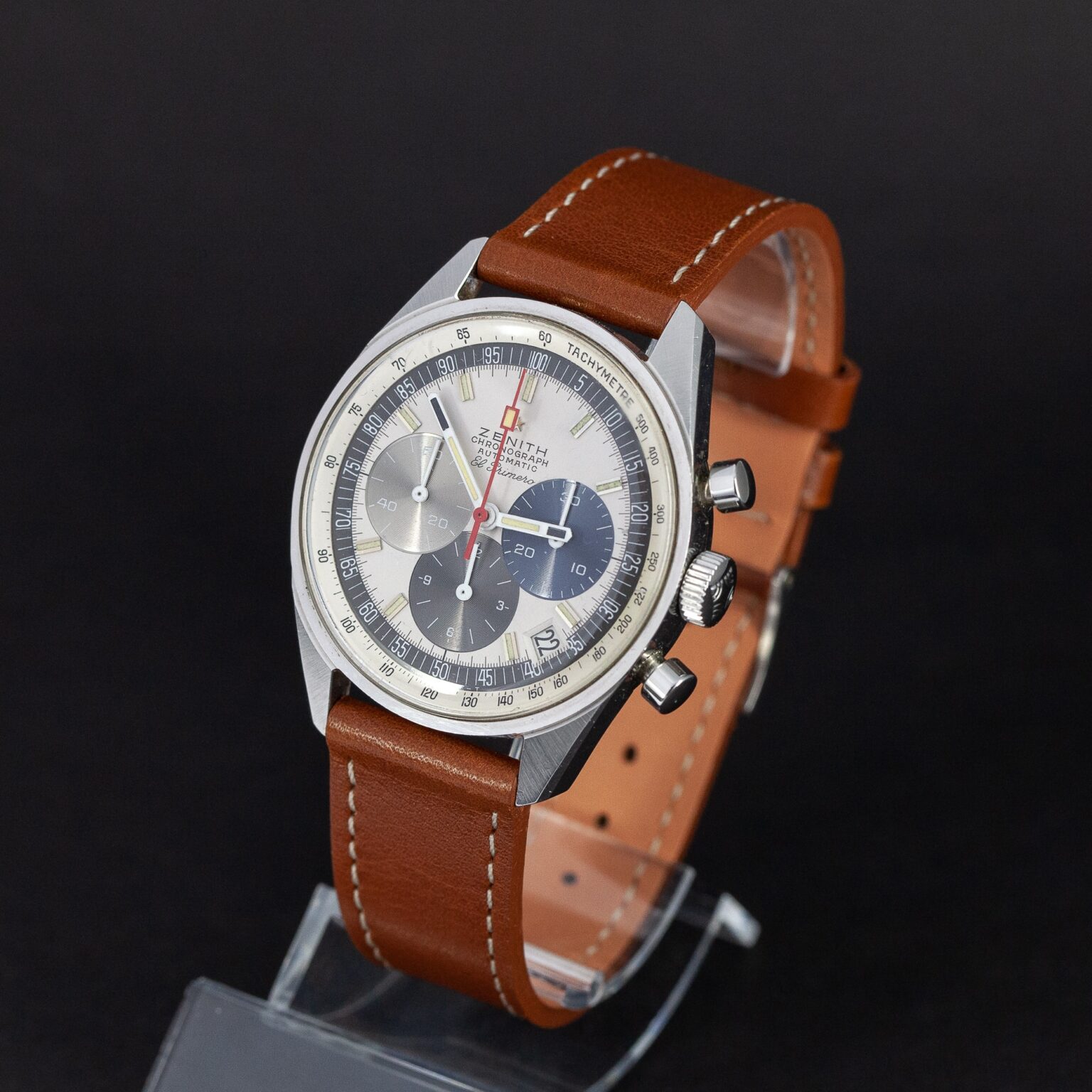 Zenith_ElPrimero_A386-9.jpg