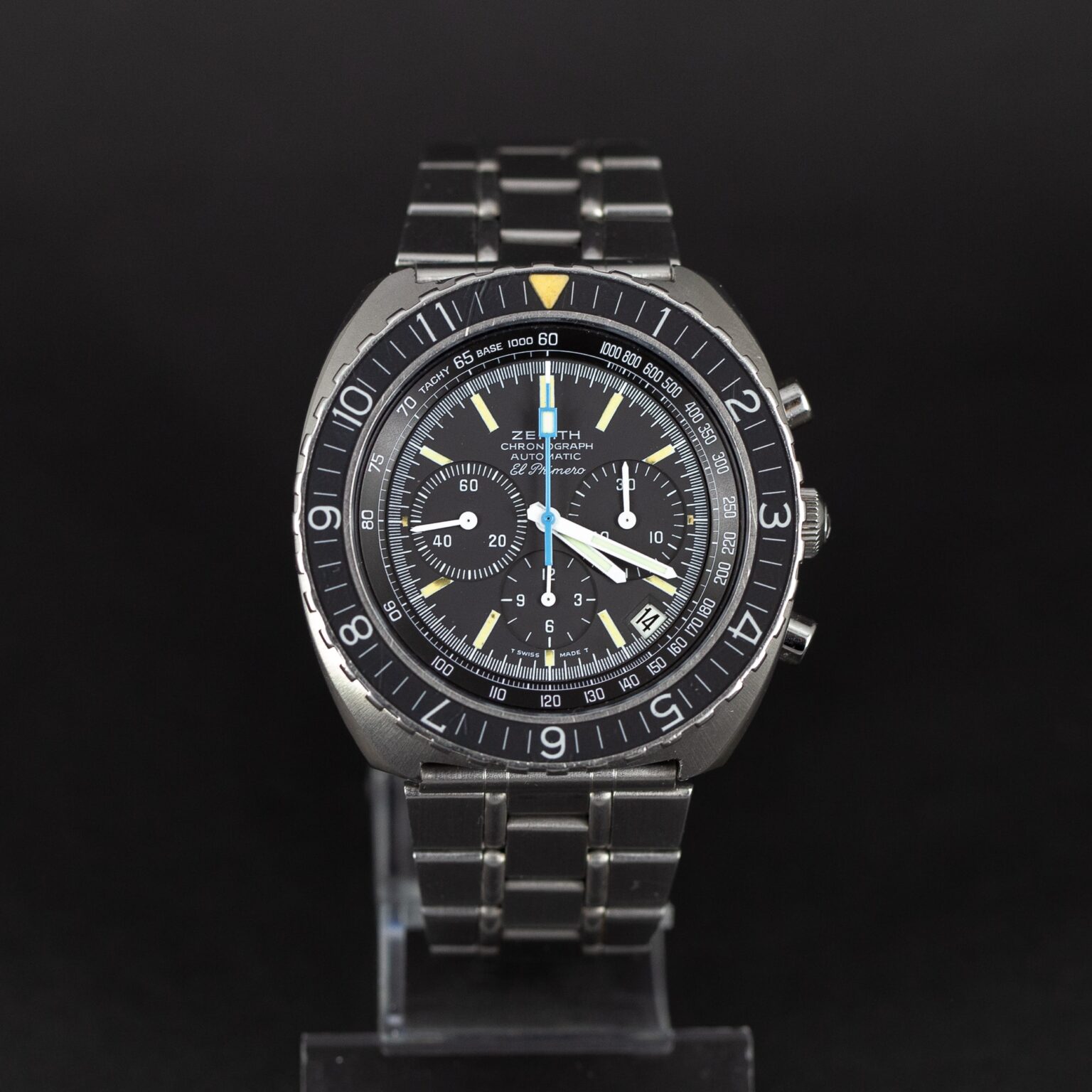 Zenith_ElPrimero_Pilot-1.jpg