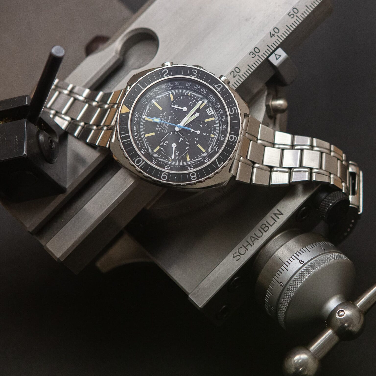 Zenith_ElPrimero_Pilot-1-2.jpg