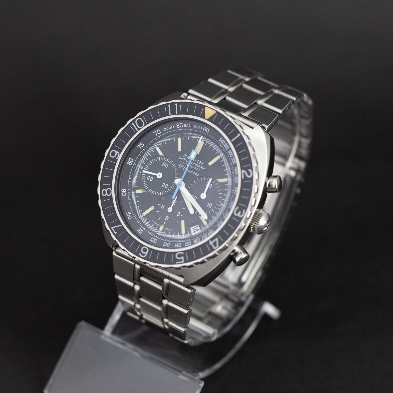 Zenith_ElPrimero_Pilot-2.jpg