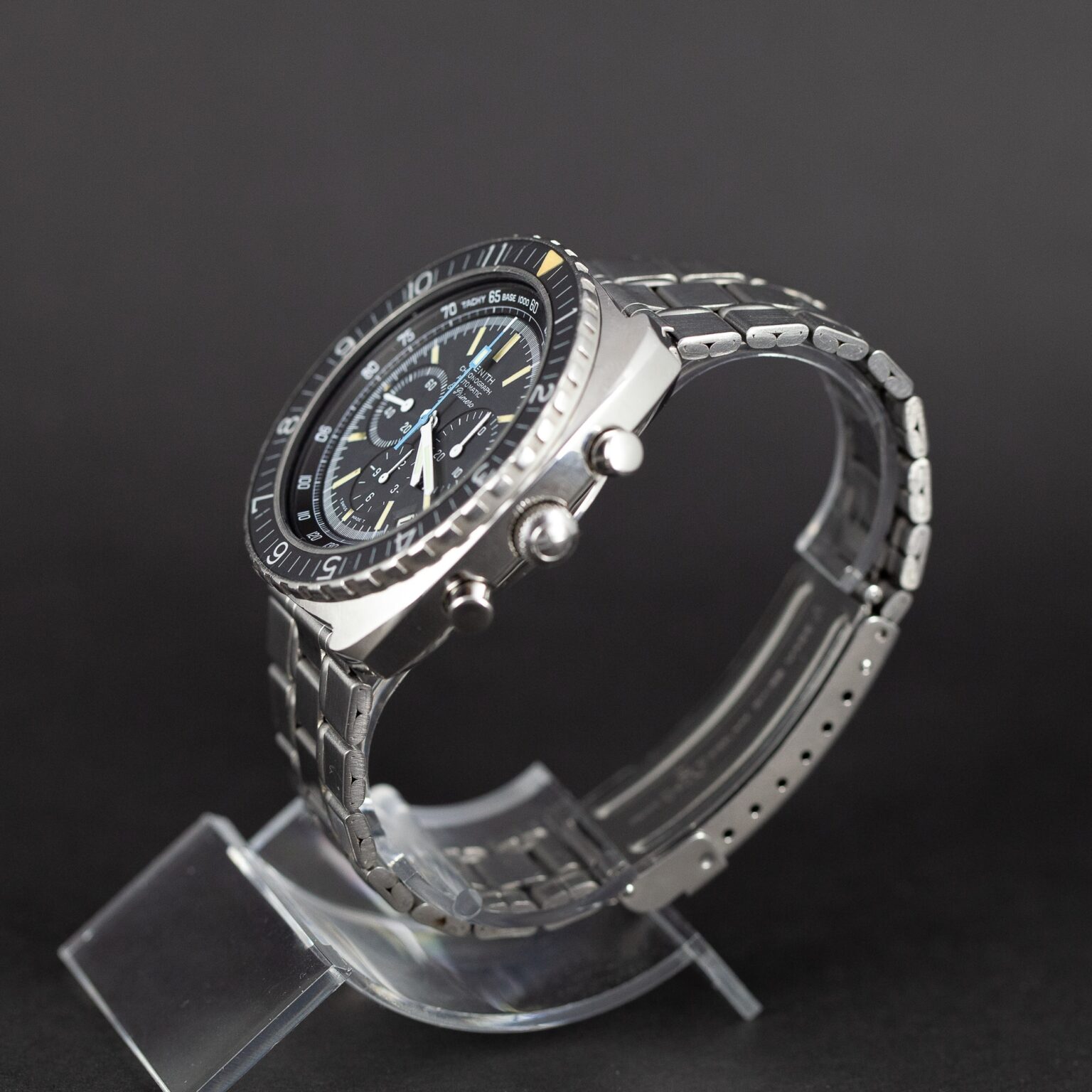 Zenith_ElPrimero_Pilot-3.jpg