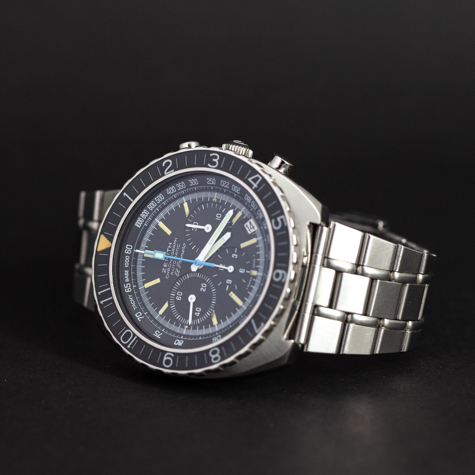 Zenith_ElPrimero_Pilot-5.jpg