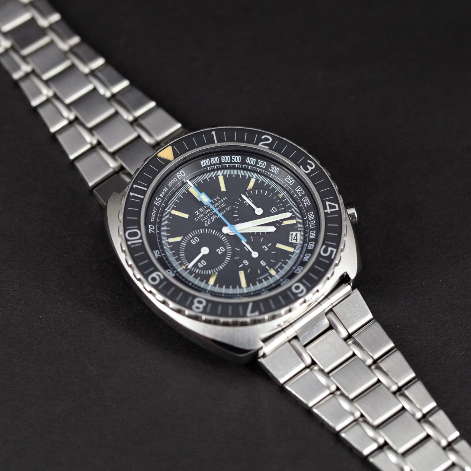 Zenith_ElPrimero_Pilot-6.jpg