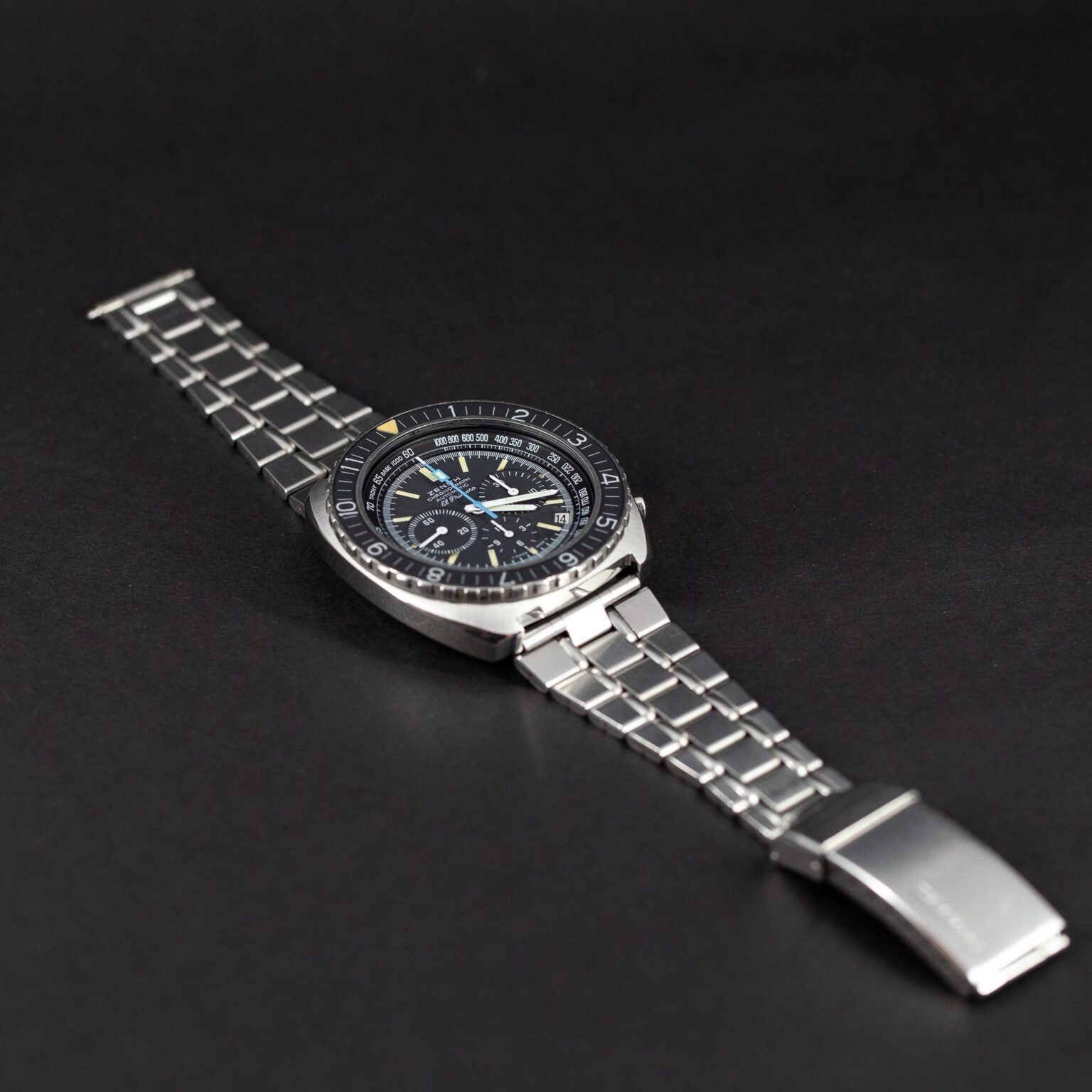 Zenith_ElPrimero_Pilot-7.jpg