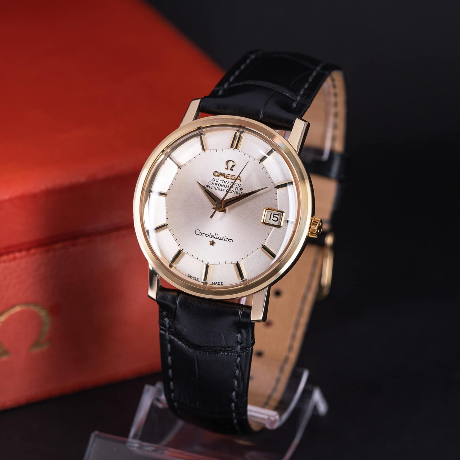 14k-Omega-Constellation-Pie-Pan-1969-2.jpg