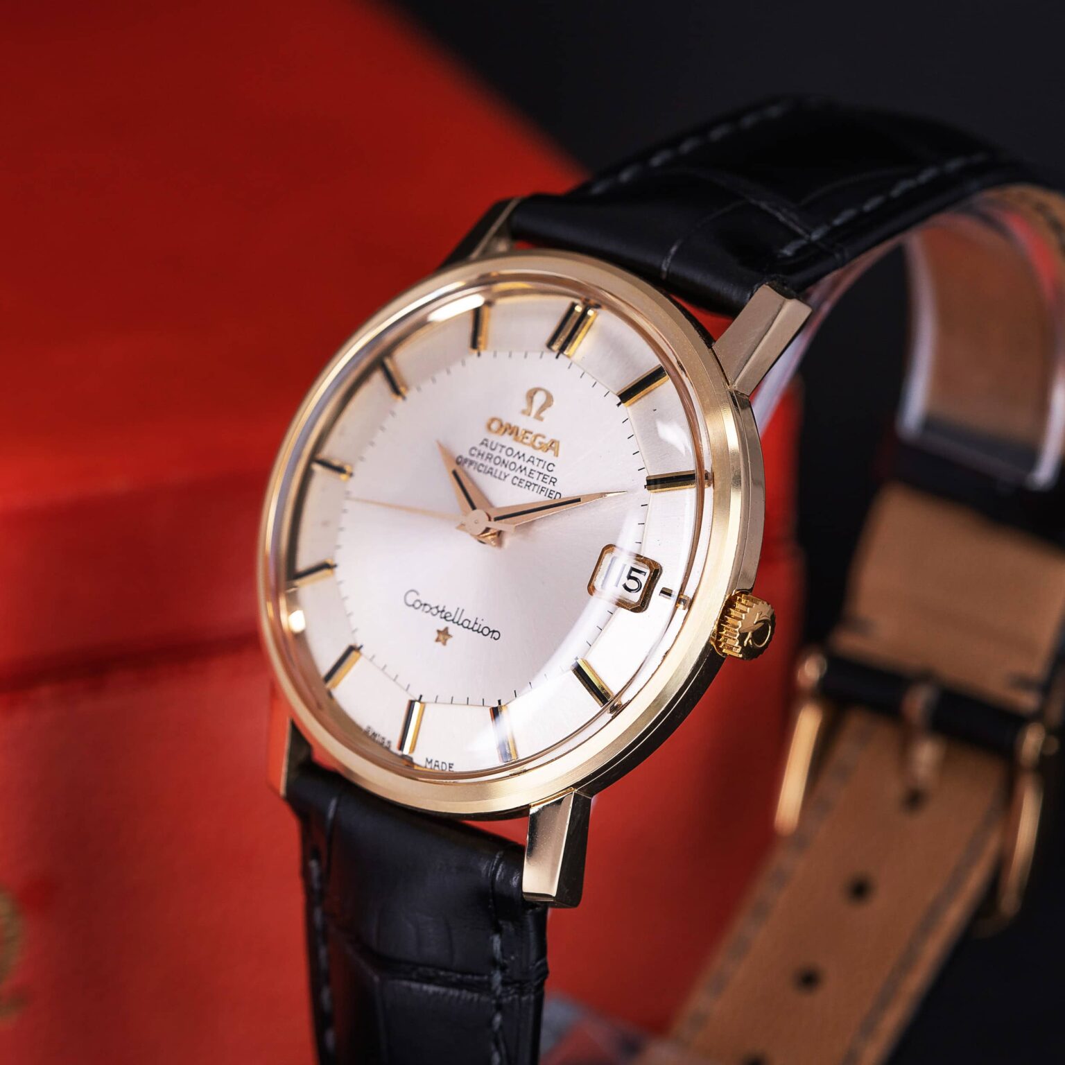 14k-Omega-Constellation-Pie-Pan-1969-3.jpg