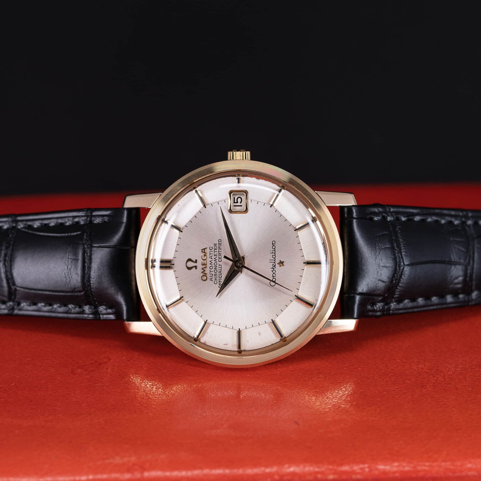 14k-Omega-Constellation-Pie-Pan-1969-5.jpg