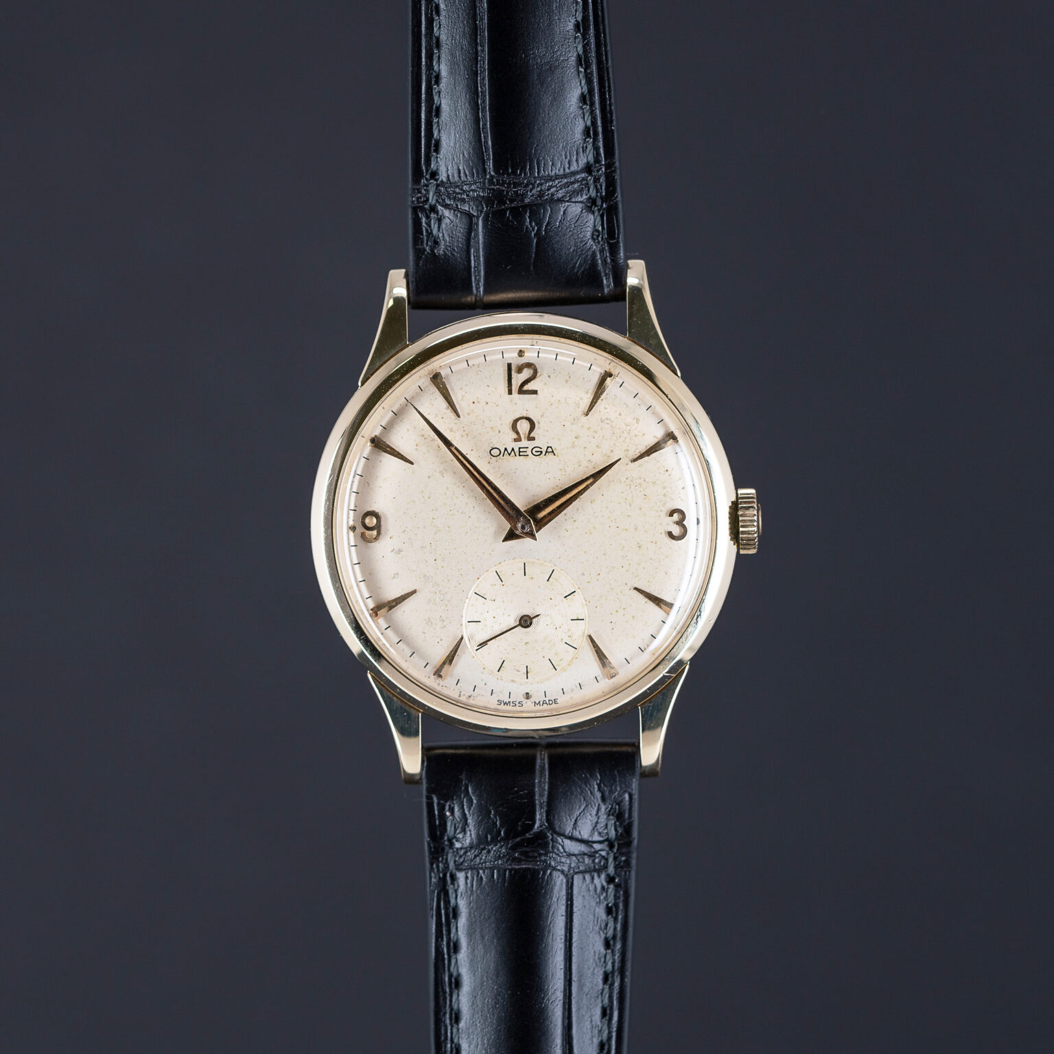 14k_Omega_14707_1963-1.jpg
