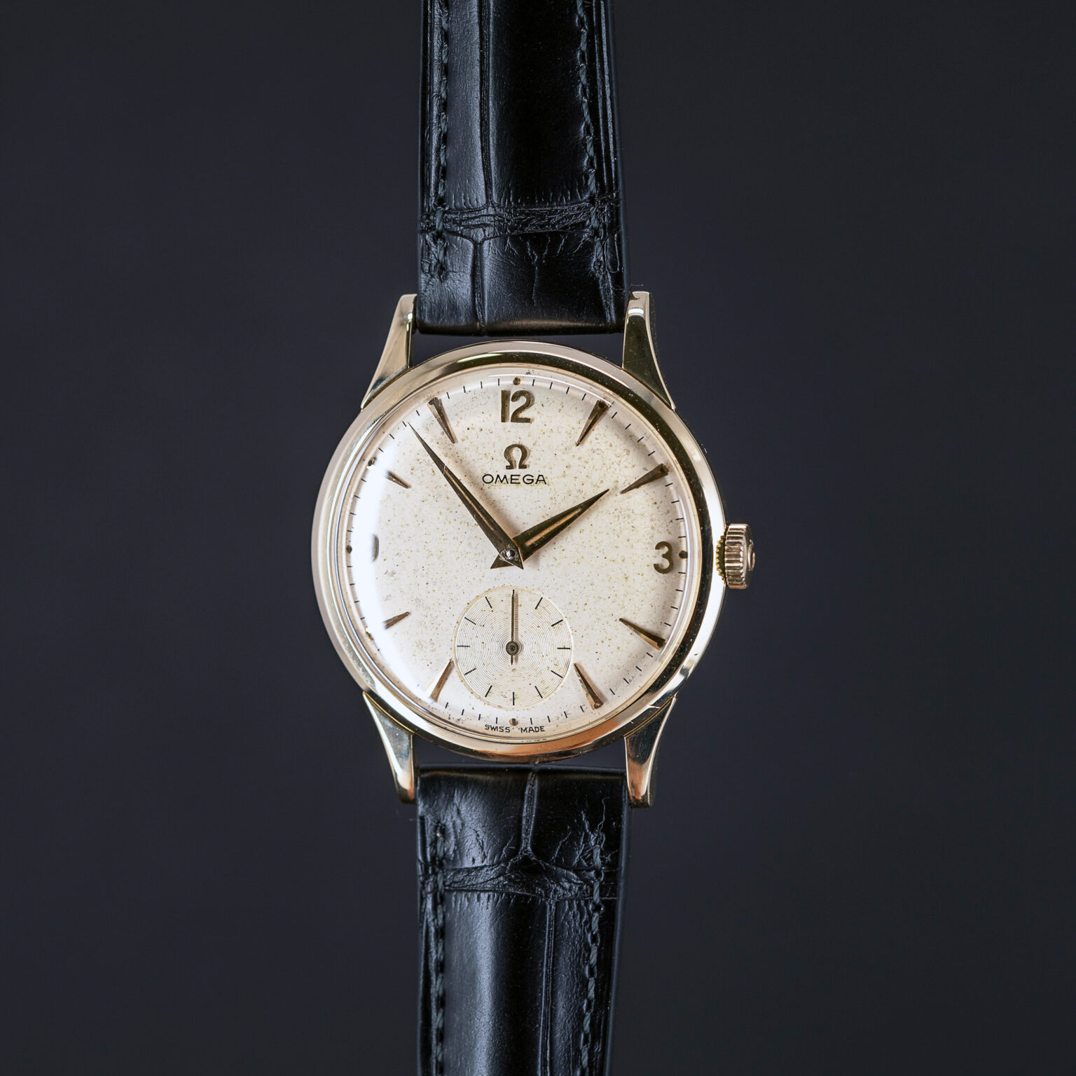 14k_Omega_14707_1963-2-1.jpg