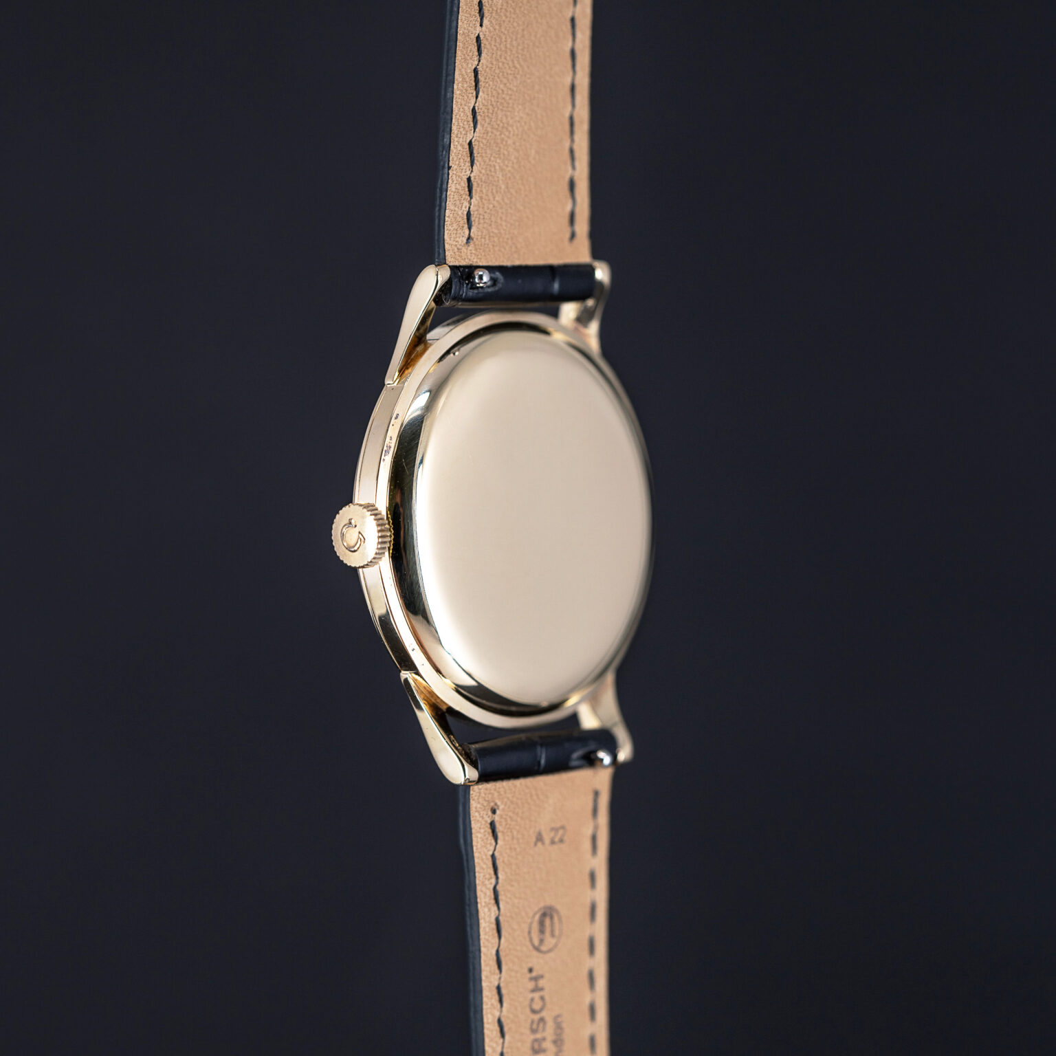 14k_Omega_14707_1963-4-1.jpg