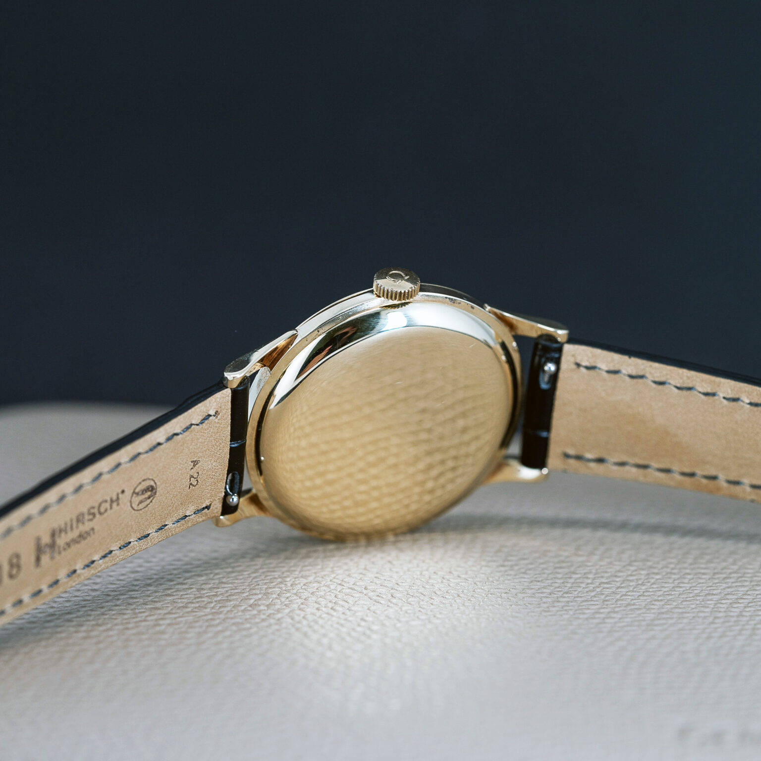 14k_Omega_14707_1963-6-1.jpg