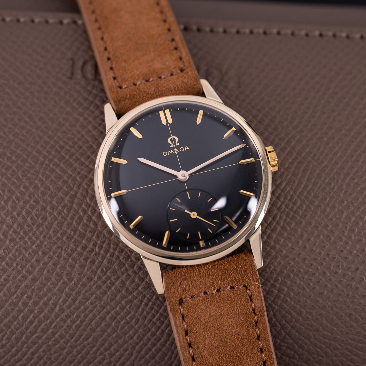 14k_Omega_14715-62-3.jpg