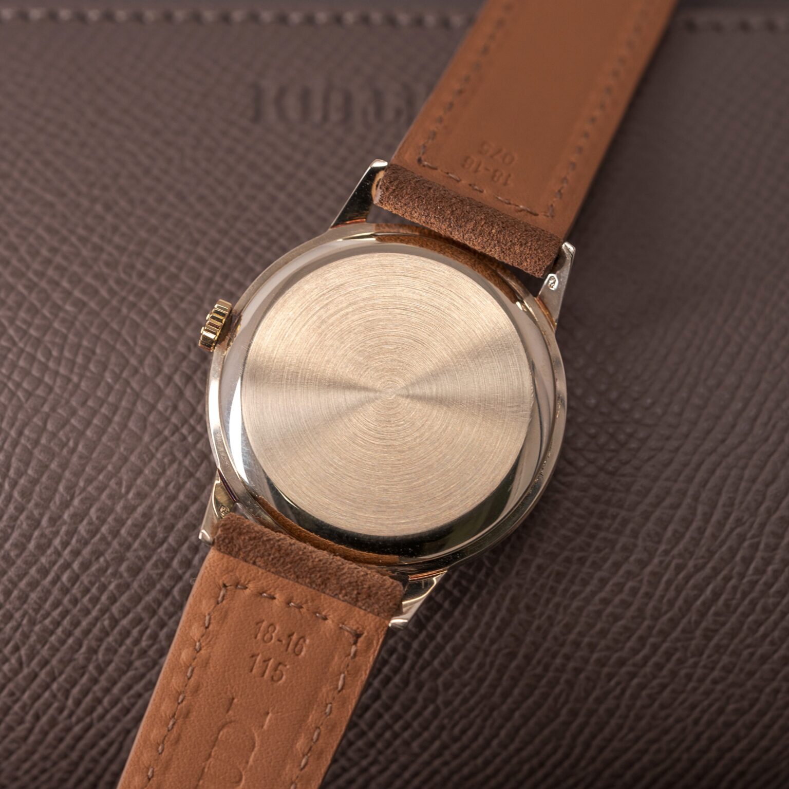14k_Omega_14715-62-4.jpg